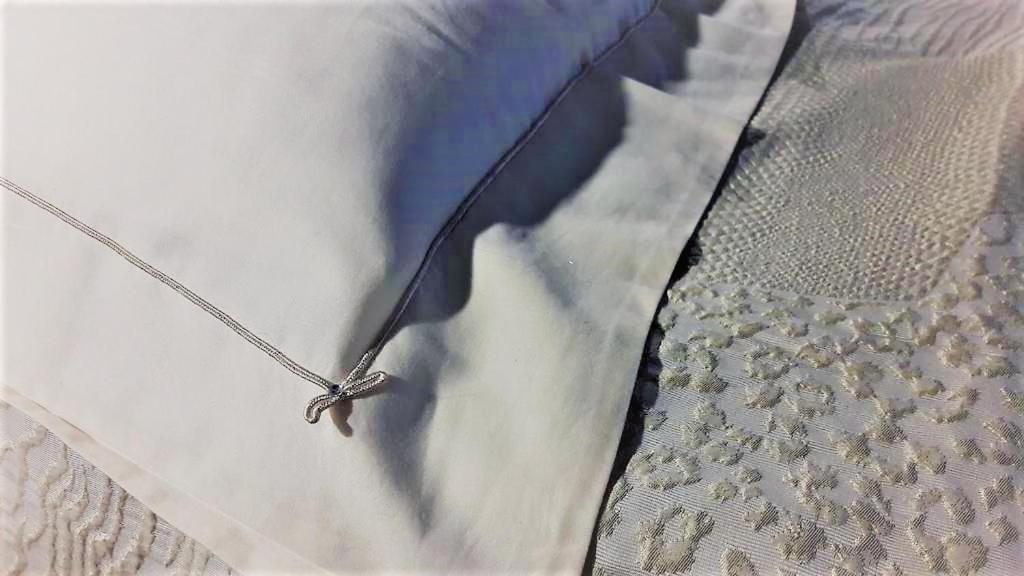 Villa Treglia B&B フォルミア エクステリア 写真